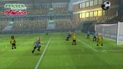 Captura 3 de Striker Soccer America 2015