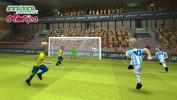 Captura 4 de Striker Soccer America 2015