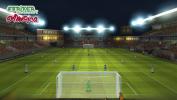 Captura 5 de Striker Soccer America 2015