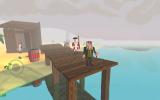 Captura 1 de Time Pirates