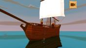 Captura 5 de Time Pirates