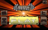 Captura 1 de Death Derby