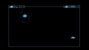 Captura 1 Captura 1 de Submarine Wars