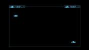 Captura 2 Captura 2 de Submarine Wars