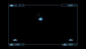 Captura 3 Captura 3 de Submarine Wars