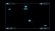 Captura 4 Captura 4 de Submarine Wars