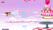 Captura 2 de Ice Cream Surfer