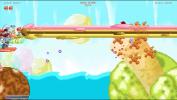 Captura 3 de Ice Cream Surfer