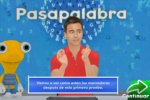 Captura 3