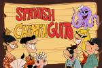Captura 4 de Spanish Chiringuito GC