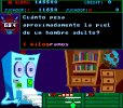 Captura 1