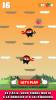 Captura 4 de Crossy Sky Guriko