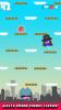 Captura 5 de Crossy Sky Guriko
