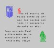 Captura 5 de El Descubrimiento de América