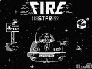 Captura 1 de Fire Star