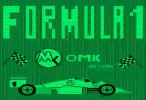 Captura 2 Captura 2 de Formula 1