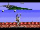Captura 1 de Kuwait Assault
