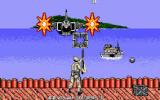 Captura 2 de Kuwait Assault