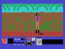 Captura 3 Captura 3 de Lady Safari