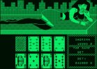 Captura 2 de Strip-Poker