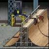 Captura 1 de Tony Hawk's Underground