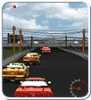 Captura 1 de Toca Race Driver 2
