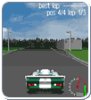 Captura 2 de Toca Race Driver 2