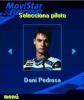 Captura 5 de Movistar Racing