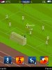 Captura 2 de UEFA Champions League 2006/2007