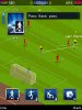 Captura 3 de UEFA Champions League 2006/2007