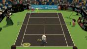 Captura 3 Captura 3 de Smoots World Cup Tennis