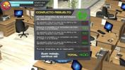 Captura 3 de Alter Training Master