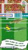 Captura 1 de Brazil Soccer Sliding Tackle