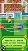 Captura 2 de Brazil Soccer Sliding Tackle
