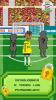 Captura 3 de Brazil Soccer Sliding Tackle