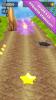 Captura 4 de Star Run!