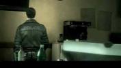 Captura 6