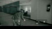 Captura 7