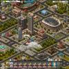 Captura 2 de Sports City