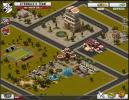 Captura 4 de Sports City