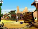 Captura 6 Captura 6 de Mortadelo y Filemón: Dos Vaqueros Chapuceros