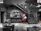 Captura 3 de Mortadelo y Filemón: Terror, Espanto y Pavor