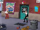 Captura 4 de Mortadelo y Filemón: Terror, Espanto y Pavor