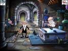 Captura 5 de Mortadelo y Filemón: Terror, Espanto y Pavor