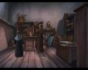 Captura 3 de The Abbey