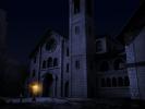 Captura 5 de The Abbey
