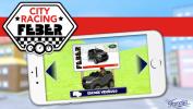 Captura 3 de City Racing Feber