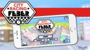 Captura 4 de City Racing Feber