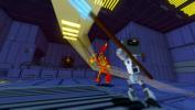 Captura 5 de Heart&Slash