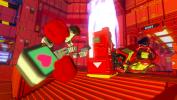Captura 6 de Heart&Slash